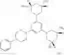 Fig. 482 - Antibacterial 3,5-diaminopiperidine-substituted aromatic and heteroaromatic compounds