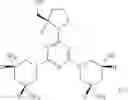 Fig. 485 - Antibacterial 3,5-diaminopiperidine-substituted aromatic and heteroaromatic compounds