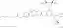 Fig. 487 - Antibacterial 3,5-diaminopiperidine-substituted aromatic and heteroaromatic compounds