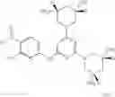 Fig. 488 - Antibacterial 3,5-diaminopiperidine-substituted aromatic and heteroaromatic compounds