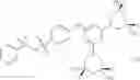 Fig. 489 - Antibacterial 3,5-diaminopiperidine-substituted aromatic and heteroaromatic compounds