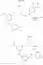 Fig. 49 - Antibacterial 3,5-diaminopiperidine-substituted aromatic and heteroaromatic compounds