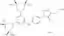 Fig. 490 - Antibacterial 3,5-diaminopiperidine-substituted aromatic and heteroaromatic compounds