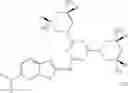 Fig. 491 - Antibacterial 3,5-diaminopiperidine-substituted aromatic and heteroaromatic compounds