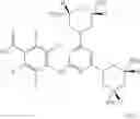 Fig. 495 - Antibacterial 3,5-diaminopiperidine-substituted aromatic and heteroaromatic compounds