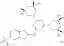 Fig. 497 - Antibacterial 3,5-diaminopiperidine-substituted aromatic and heteroaromatic compounds