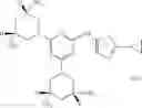 Fig. 498 - Antibacterial 3,5-diaminopiperidine-substituted aromatic and heteroaromatic compounds