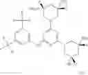 Fig. 499 - Antibacterial 3,5-diaminopiperidine-substituted aromatic and heteroaromatic compounds