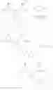 Fig. 50 - Antibacterial 3,5-diaminopiperidine-substituted aromatic and heteroaromatic compounds
