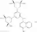 Fig. 502 - Antibacterial 3,5-diaminopiperidine-substituted aromatic and heteroaromatic compounds
