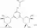 Fig. 503 - Antibacterial 3,5-diaminopiperidine-substituted aromatic and heteroaromatic compounds