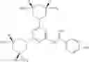 Fig. 508 - Antibacterial 3,5-diaminopiperidine-substituted aromatic and heteroaromatic compounds
