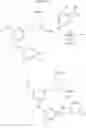 Fig. 51 - Antibacterial 3,5-diaminopiperidine-substituted aromatic and heteroaromatic compounds
