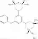 Fig. 512 - Antibacterial 3,5-diaminopiperidine-substituted aromatic and heteroaromatic compounds