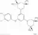 Fig. 513 - Antibacterial 3,5-diaminopiperidine-substituted aromatic and heteroaromatic compounds