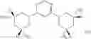 Fig. 514 - Antibacterial 3,5-diaminopiperidine-substituted aromatic and heteroaromatic compounds