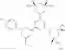 Fig. 516 - Antibacterial 3,5-diaminopiperidine-substituted aromatic and heteroaromatic compounds