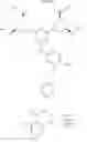 Fig. 52 - Antibacterial 3,5-diaminopiperidine-substituted aromatic and heteroaromatic compounds