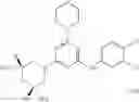 Fig. 520 - Antibacterial 3,5-diaminopiperidine-substituted aromatic and heteroaromatic compounds