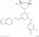 Fig. 522 - Antibacterial 3,5-diaminopiperidine-substituted aromatic and heteroaromatic compounds