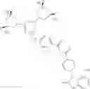 Fig. 526 - Antibacterial 3,5-diaminopiperidine-substituted aromatic and heteroaromatic compounds