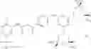 Fig. 531 - Antibacterial 3,5-diaminopiperidine-substituted aromatic and heteroaromatic compounds