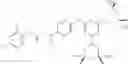 Fig. 532 - Antibacterial 3,5-diaminopiperidine-substituted aromatic and heteroaromatic compounds