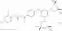 Fig. 533 - Antibacterial 3,5-diaminopiperidine-substituted aromatic and heteroaromatic compounds