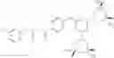 Fig. 534 - Antibacterial 3,5-diaminopiperidine-substituted aromatic and heteroaromatic compounds