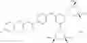 Fig. 535 - Antibacterial 3,5-diaminopiperidine-substituted aromatic and heteroaromatic compounds
