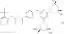 Fig. 536 - Antibacterial 3,5-diaminopiperidine-substituted aromatic and heteroaromatic compounds
