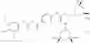 Fig. 538 - Antibacterial 3,5-diaminopiperidine-substituted aromatic and heteroaromatic compounds
