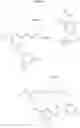 Fig. 54 - Antibacterial 3,5-diaminopiperidine-substituted aromatic and heteroaromatic compounds