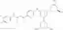 Fig. 541 - Antibacterial 3,5-diaminopiperidine-substituted aromatic and heteroaromatic compounds