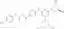 Fig. 542 - Antibacterial 3,5-diaminopiperidine-substituted aromatic and heteroaromatic compounds