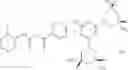 Fig. 545 - Antibacterial 3,5-diaminopiperidine-substituted aromatic and heteroaromatic compounds