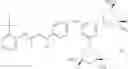 Fig. 547 - Antibacterial 3,5-diaminopiperidine-substituted aromatic and heteroaromatic compounds