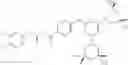 Fig. 548 - Antibacterial 3,5-diaminopiperidine-substituted aromatic and heteroaromatic compounds