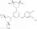 Fig. 549 - Antibacterial 3,5-diaminopiperidine-substituted aromatic and heteroaromatic compounds