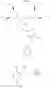 Fig. 55 - Antibacterial 3,5-diaminopiperidine-substituted aromatic and heteroaromatic compounds