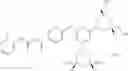 Fig. 550 - Antibacterial 3,5-diaminopiperidine-substituted aromatic and heteroaromatic compounds