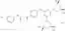 Fig. 552 - Antibacterial 3,5-diaminopiperidine-substituted aromatic and heteroaromatic compounds