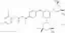 Fig. 557 - Antibacterial 3,5-diaminopiperidine-substituted aromatic and heteroaromatic compounds