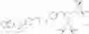 Fig. 558 - Antibacterial 3,5-diaminopiperidine-substituted aromatic and heteroaromatic compounds