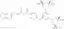 Fig. 559 - Antibacterial 3,5-diaminopiperidine-substituted aromatic and heteroaromatic compounds