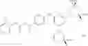 Fig. 561 - Antibacterial 3,5-diaminopiperidine-substituted aromatic and heteroaromatic compounds