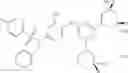 Fig. 562 - Antibacterial 3,5-diaminopiperidine-substituted aromatic and heteroaromatic compounds