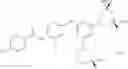 Fig. 564 - Antibacterial 3,5-diaminopiperidine-substituted aromatic and heteroaromatic compounds