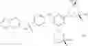 Fig. 566 - Antibacterial 3,5-diaminopiperidine-substituted aromatic and heteroaromatic compounds