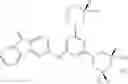 Fig. 567 - Antibacterial 3,5-diaminopiperidine-substituted aromatic and heteroaromatic compounds